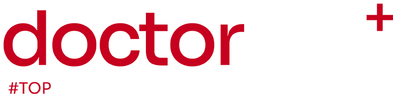 logo main